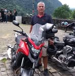 Claudio Luis - Facebook