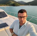 Claudio Luis - Facebook