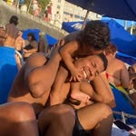 Claudio Luis - @craudinho_oficial - Instagram