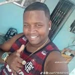 Claudio Luis - @claudioluisbarbosada - Instagram