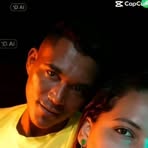 Claudio Luis - Facebook