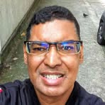 Claudio Luis - Facebook