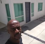 Claudio Luis - Facebook