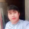 Claudio Luis  24 - @claudio.luis.24 - TikTok