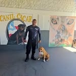 Claudio Luis Andrade - @claudio_luis_drade_20 - Instagram