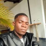 Claudio Luis Augusto - Facebook