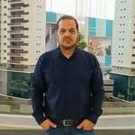 Cláudio Luis Barbosa | Corretor Imobiliário - @claudioluisbarbosa - Instagram