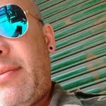 Claudio Luis Barrios - @claudioluisbarrios - Instagram