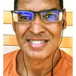 claudio luis cardoso da silva - @claudioluiscardosodasilva - Instagram