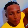 Claudio Luis - @claudio.luis89 - TikTok