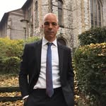 Claudio Luis Da Silva - @claudiodaesquadros - Instagram