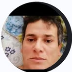 Claudio Luis De Sousa Sayt - Facebook