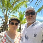 Claudio Luis De Souza Santos - @claudioluiscal - Instagram