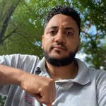 Claudio Luis Espinal Peñalo - @claudioespinal31 - Instagram