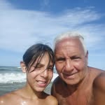 Claudio Luis Gonzalez - @claudioluis.gonzalez.9 - Instagram