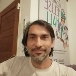 Claudio Luis Gordillo - @claudioluisgordillo - Instagram