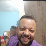 Cláudio Luis Inácio da luz - @claudioluisinaciodaluz - Instagram