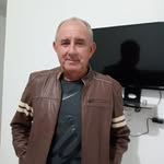 Claudio Luis Manske Manske - @claudioluismanske - Instagram