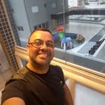 Claudio Luis Pan - @claudio_luis_creci_149549 - Instagram