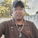 Claudio Luis Paulo - @blogclaudiopaulo - Instagram