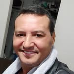 Claudio Luis Radialista Cerimoniais - @claudioluisradialistaoficial - Instagram