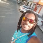 claudio luis rogerio santana - @claudioluisrogerio - Instagram