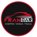 Claudio Luis Torres Rocha - @francar.ipiau - Instagram