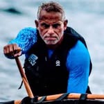Luis Cláudio - @claudio_luis - Instagram