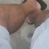 Luis Claudio - @luis.claudio072 - TikTok