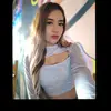 Alondra Claudio luna - @alondra_clau - TikTok