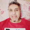 Claudio - @claudioluna665 - TikTok