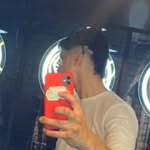 Claudio Emanuel Luna - @claudio__luna19 - Instagram