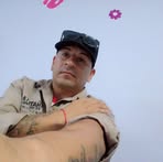 Claudio Luna - Facebook