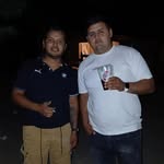 Claudio Luna - @claudioluna825 - Instagram