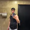 Claudio Luna - @claudioluna5 - TikTok
