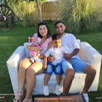 Claudio Luna - @claudioluna2214 - Instagram