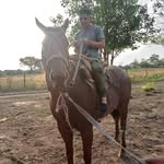 claudio luna - @claudioluna81 - Instagram