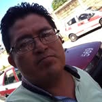 Claudio Luna - @claudiolunagonzalez - Instagram