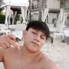 Claudio Luna - @claudio.luna047 - TikTok