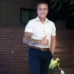 Claudio Luna - @_claudio.luna - Instagram