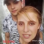 Claudio Luna - Facebook