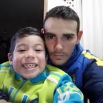 claudio luna - @claudio_luna2022 - Instagram