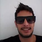 Claudio Luna - @claudio.grupojp - Instagram