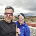 Claudio Luna - @claudioluna__ - Instagram