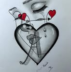 Claudio Luna - Facebook