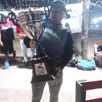 Claudio Luna - @claudioluna772 - Instagram