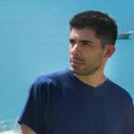 Claudio Luna - @claudio.mny - Instagram