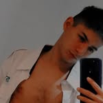 Claudio Luna - @claudioluna5876 - Instagram