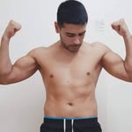 Claudio Luna - @claudio_lunaok - Instagram