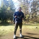 Claudio Luna - @claudioluna6354 - Instagram